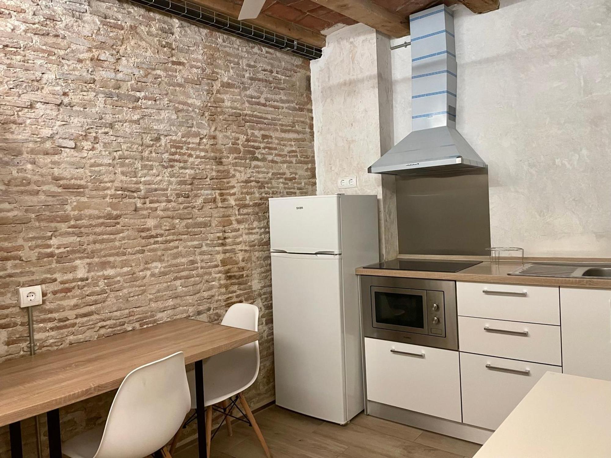 Barcelona Classic Palau Apartments Εξωτερικό φωτογραφία