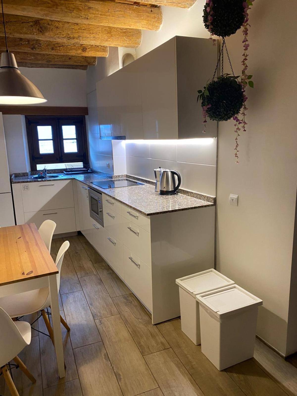 Barcelona Classic Palau Apartments Εξωτερικό φωτογραφία