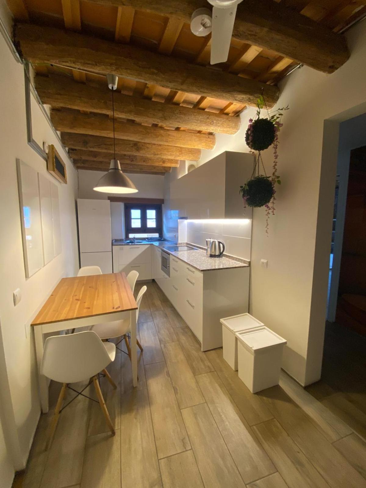 Barcelona Classic Palau Apartments Εξωτερικό φωτογραφία